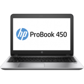 HP Probook 450G4